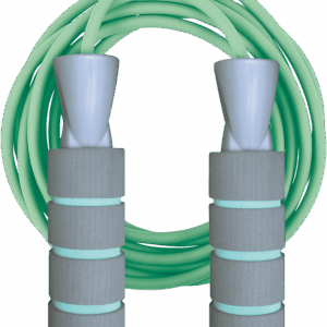 Adjustable Jump Rope