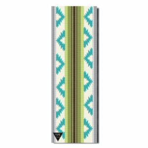 Bear Creek Sage Yoga Mat