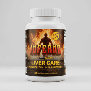 Liver Care
