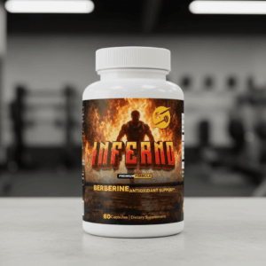 Berberine