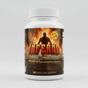 Best Sellers Blend