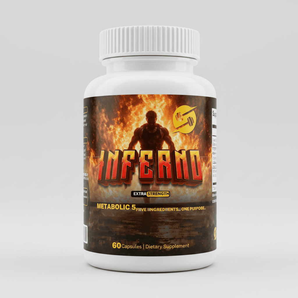 Best Sellers Blend