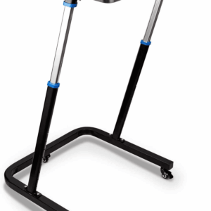 Alpcour Bike Trainer Fitness Multi-Tasking Desk