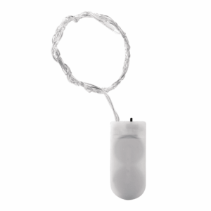 6 Pack LED String Lights