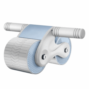 Automatic Rebound Abdominal