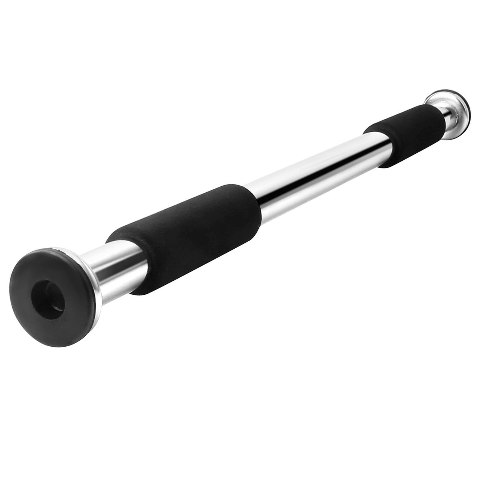 Doorway Pull Up Bar Exercise Gym Chin