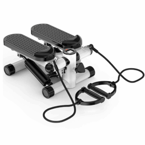 Stepper for Exercise Mini Fitness Stepper