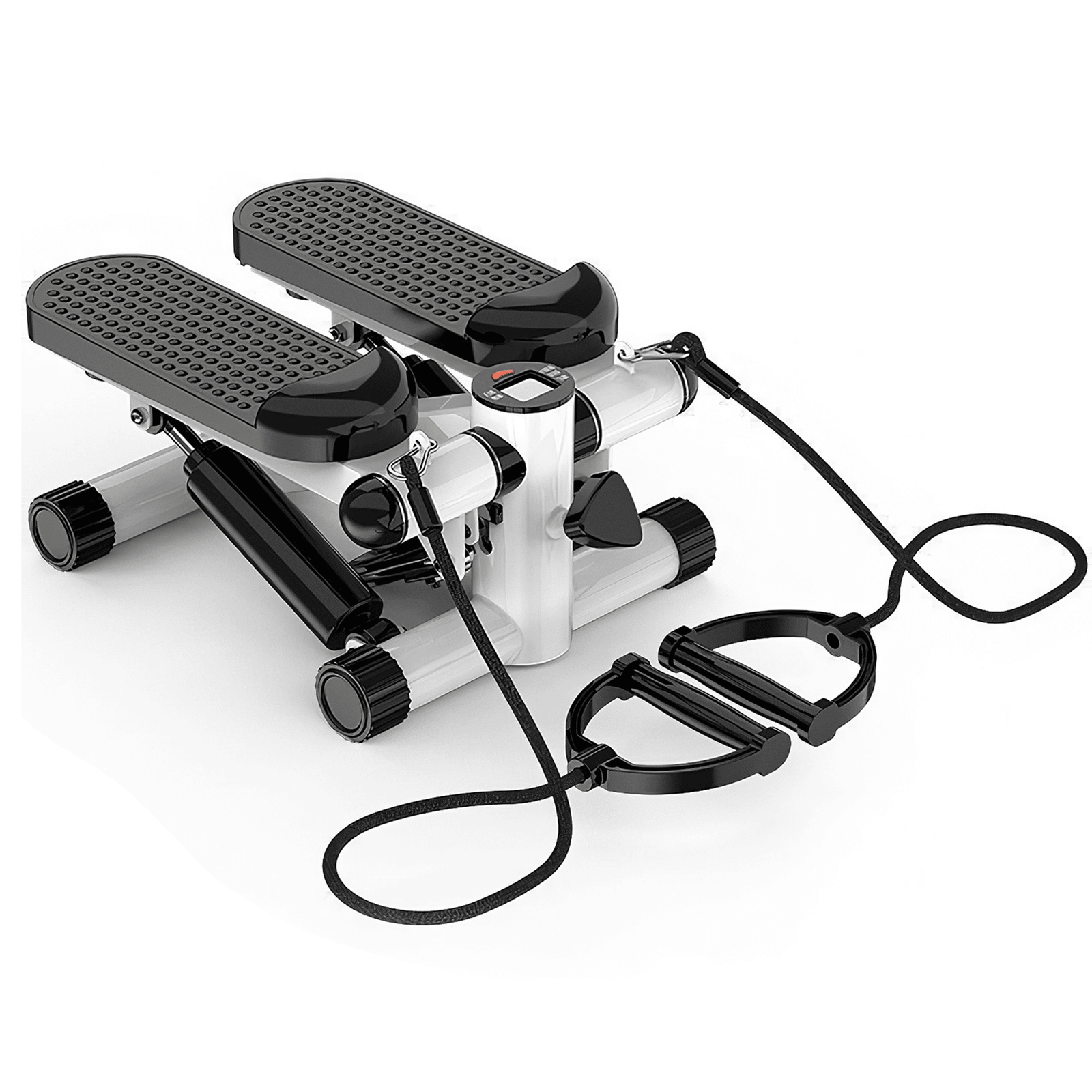 Stepper for Exercise Mini Fitness Stepper