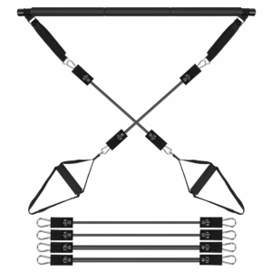 Pilates Bar Kit