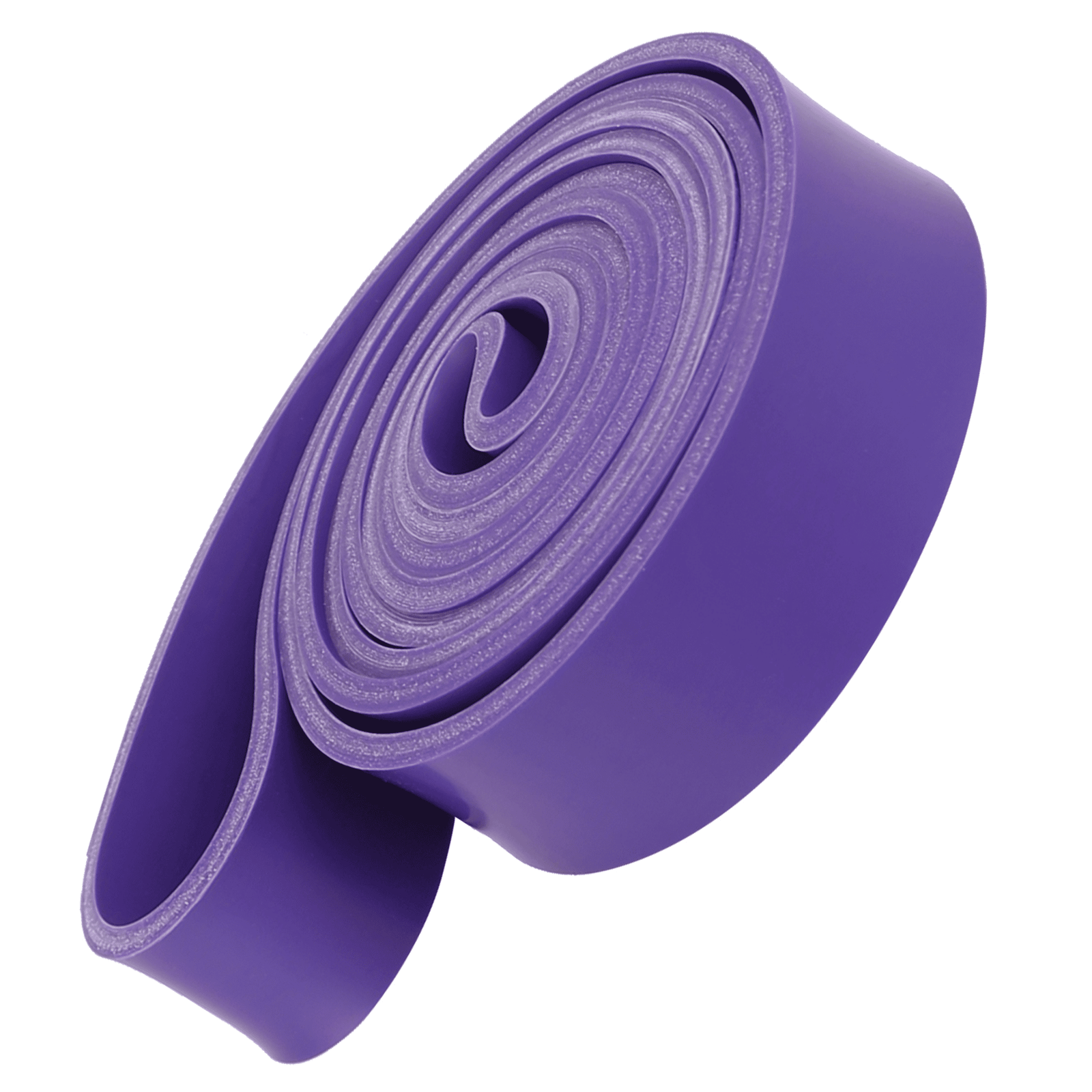 Resistance Loop Band Pull up Assistance