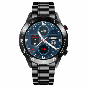 Wireless Smart Watch Fitness