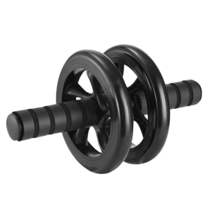 Ab Roller Wheel Fitness Exercise Wheel Roller
