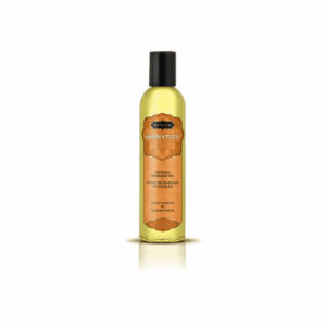 MASSAGE OIL SWEET ALMOND 2 OZ