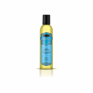 MASSAGE OIL SERENITY 2 OZ