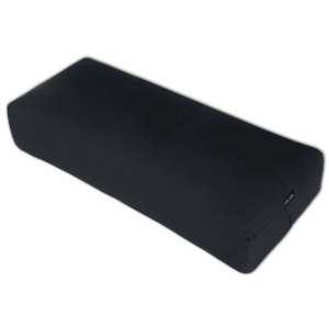 Yoga Bolster - Rectangular