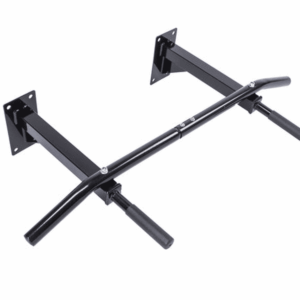 Pull-up bar