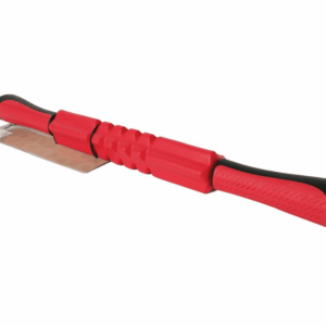Knuckle Point Massage Stick 3x