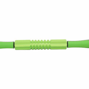 Deep Tissue Massage Stick 3x