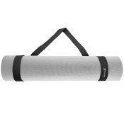 Yoga Mat Carrying Sling, Black