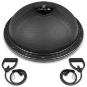 Balance Trainer, Black