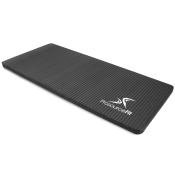 Yoga Knee Pad, Black