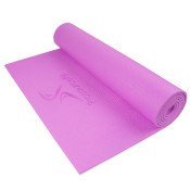Original Yoga Mat 1/4-in, Purple