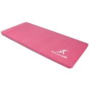 Yoga Knee Pad, Pink