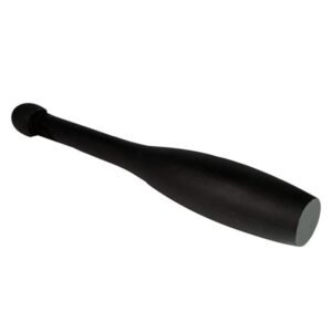 Exercise Equipment for Strength Training & Muscle Rehabilitation