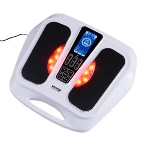 D0102HS0QRT