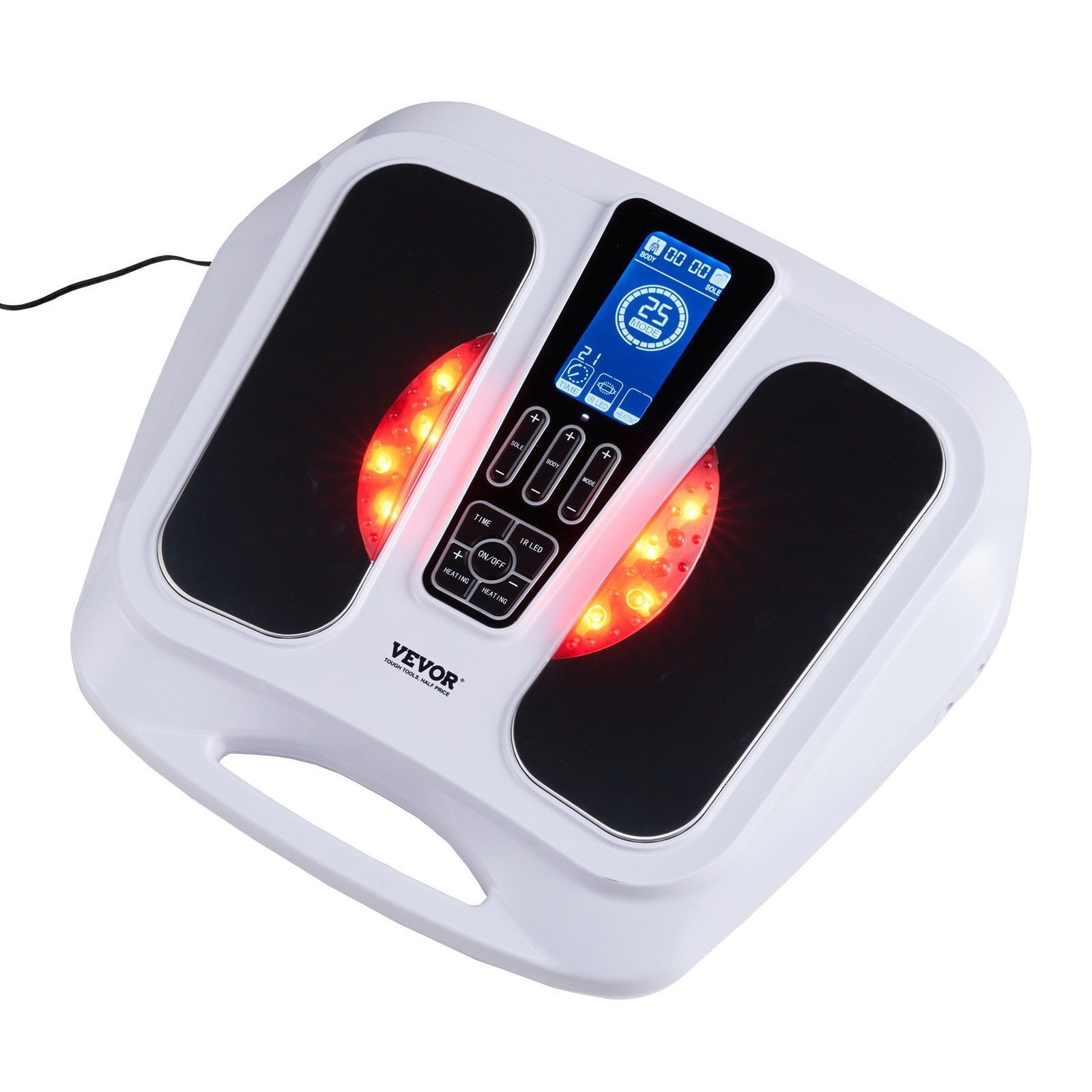 D0102HS0QRT