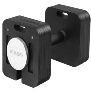 D0102X39RRG