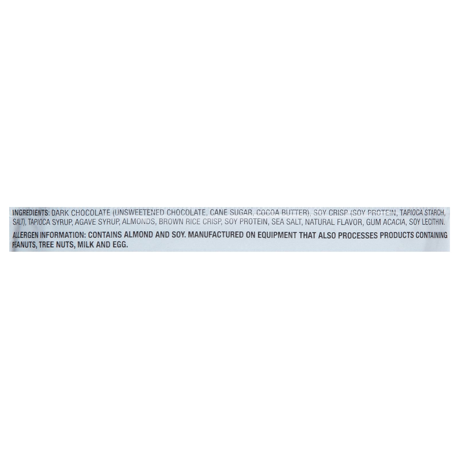 D0102HPC9M8 - Image 2