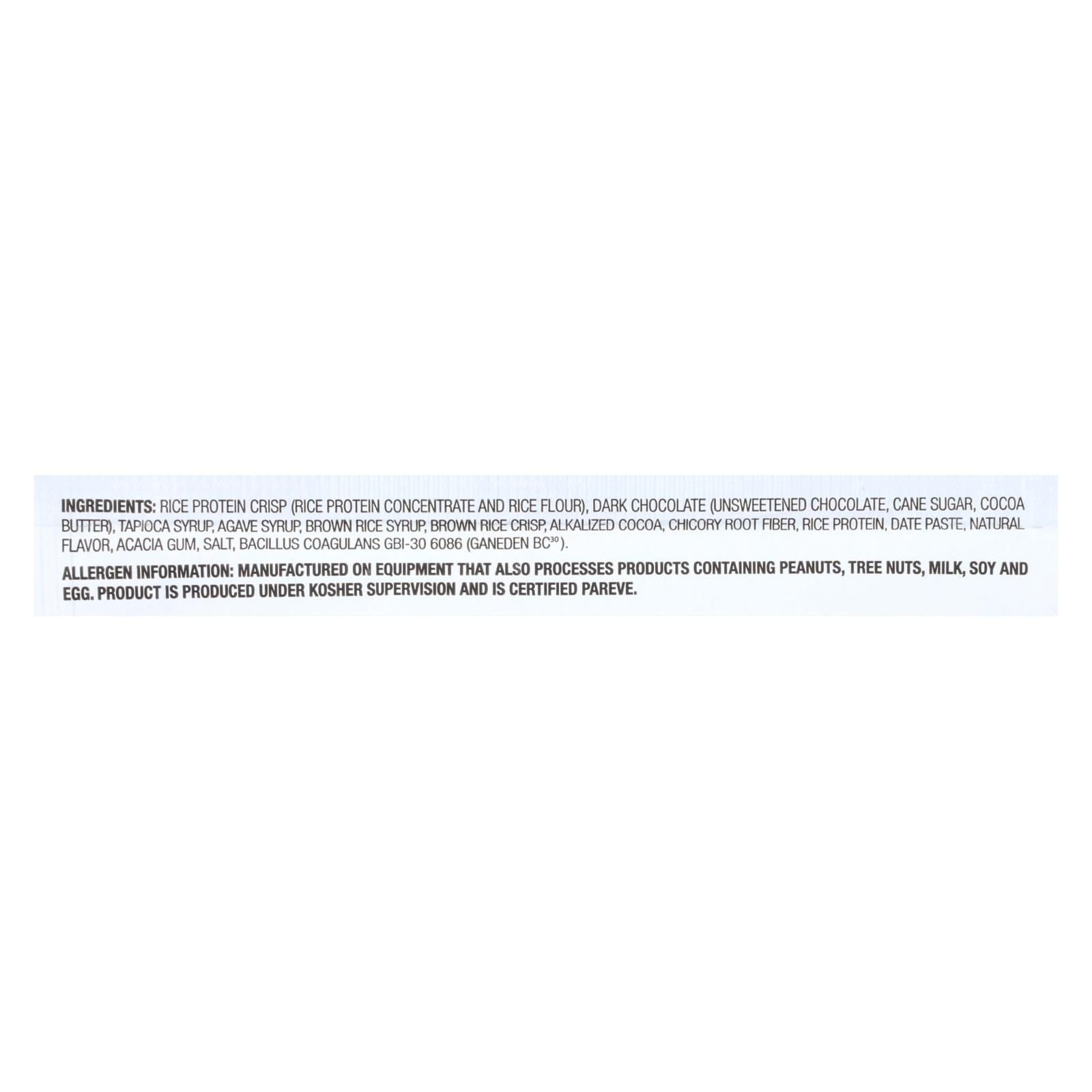 D0102HPVT72 - Image 2