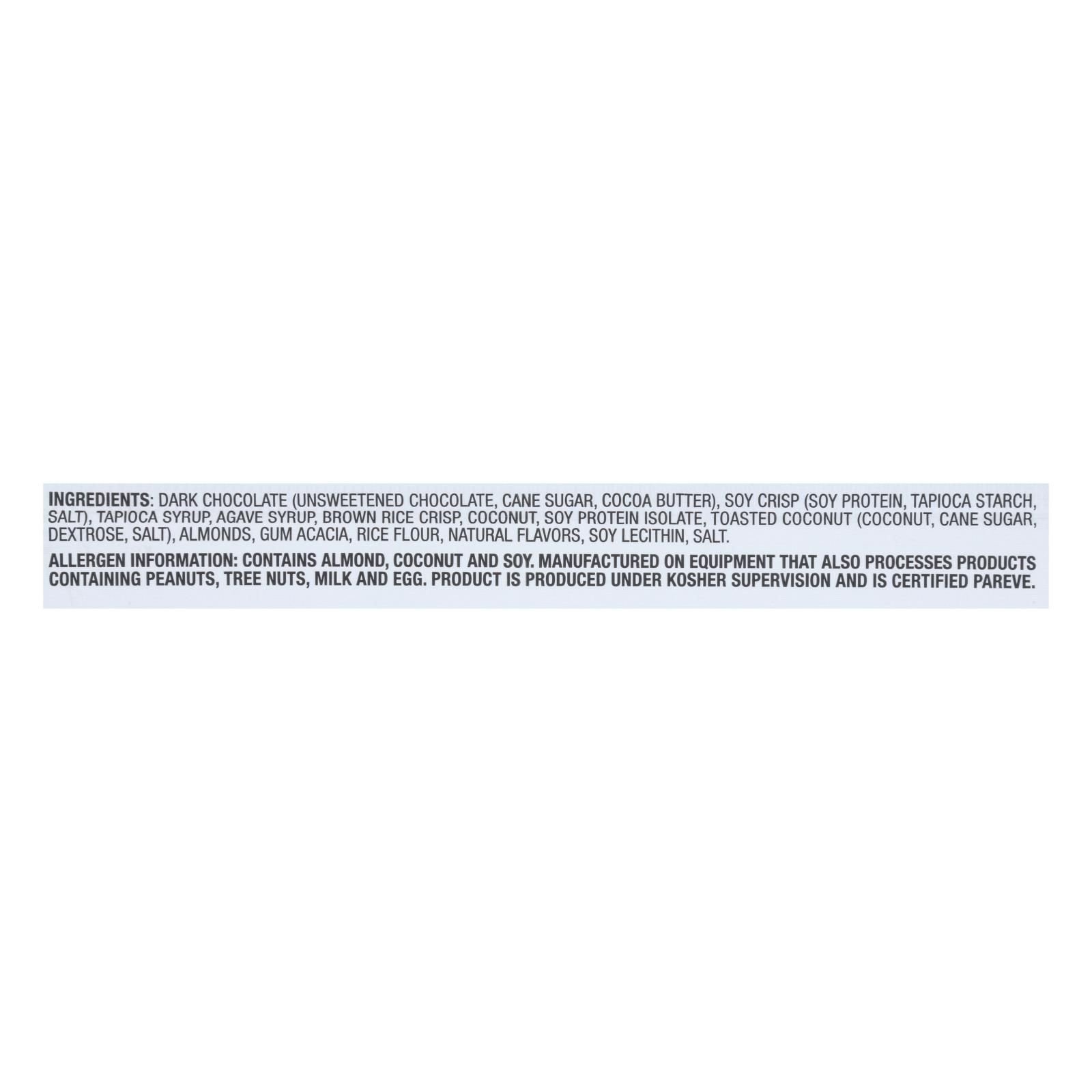 D0102HPVLK8 - Image 3