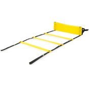 Speed Agility Ladder, 20 rungs