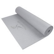 Original Yoga Mat 1/4-in, Gray