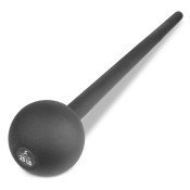 Steel Macebell, 25 lb