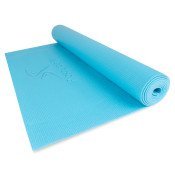 Classic Yoga Mat 1/8-in, Aqua