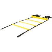 Speed Agility Ladder, 8 rungs