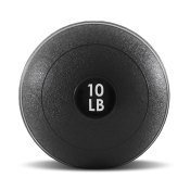 Classic Slam Ball, 10 lb