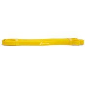 XFit Loop Resistance Bands 10 lb to 35 lb