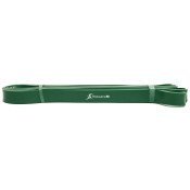XFit Loop Resistance Bands 30lb to 50 lb