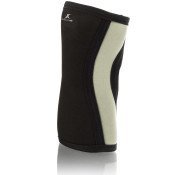 Knee Sleeve Grey Small