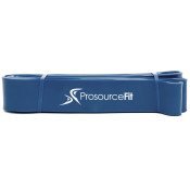 XFit Loop Resistance Bands 50 lb to 120 lb