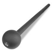Steel Macebell, 15 lb