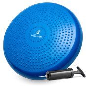 Core Balance Disc, Blue