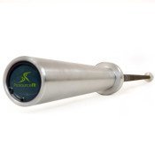 Multipurpose Olympic Barbell, Womens