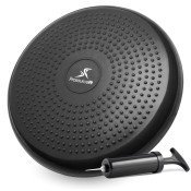 Core Balance Disc, Black