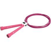 Speed Jump Rope, Pink