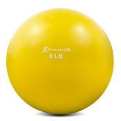 Toning Ball, 5 lb